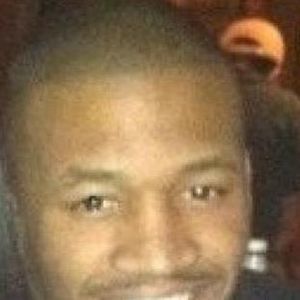 Meet your Posher, Gregory